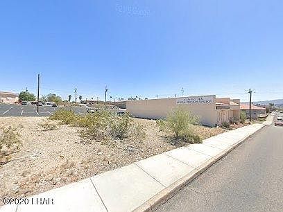 2nd image of 100 Riviera Dr Lot 8
