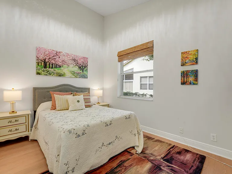 7136 Ashford Ln — Photo 28