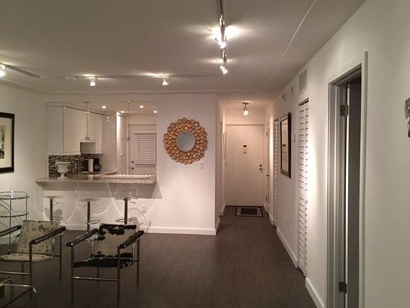 3rd image of 4141 Nautilus Dr APT 6B