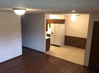 912 Coley Dr, Mountain Home, AR 72653