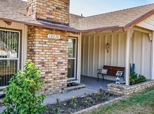 12670 17th St, Chino, CA 91710