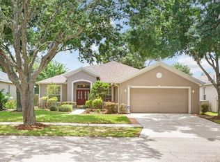 10121 Cannon Dr, Riverview, FL 33578