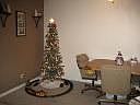 4th image of 1760 Cumberland Green Dr Unit 150