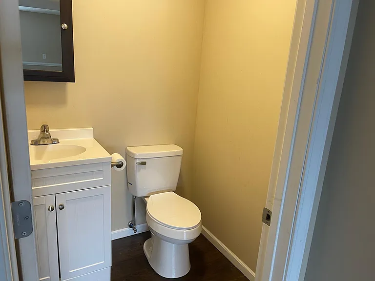 510 Madison Dr — Photo 10