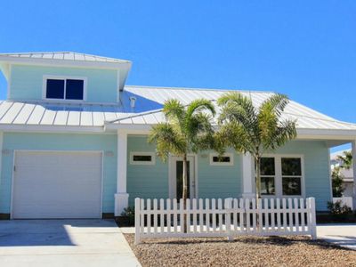 156 Royal Sands Blvd #2, Port Aransas, TX, 78373