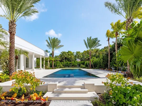 200 Regents Park Rd, Palm Beach, FL 33480