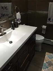 Rented by Metroline Realty