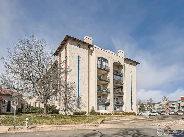 805 29th St #359, Boulder, CO 80303