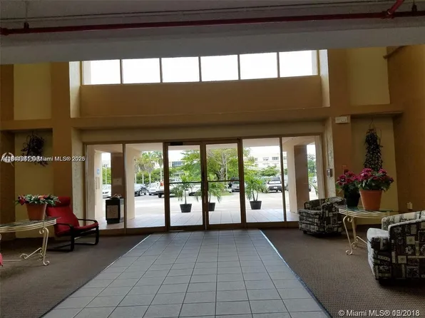 14850 Naranja Lakes Blvd #B2r, Homestead, FL 33032