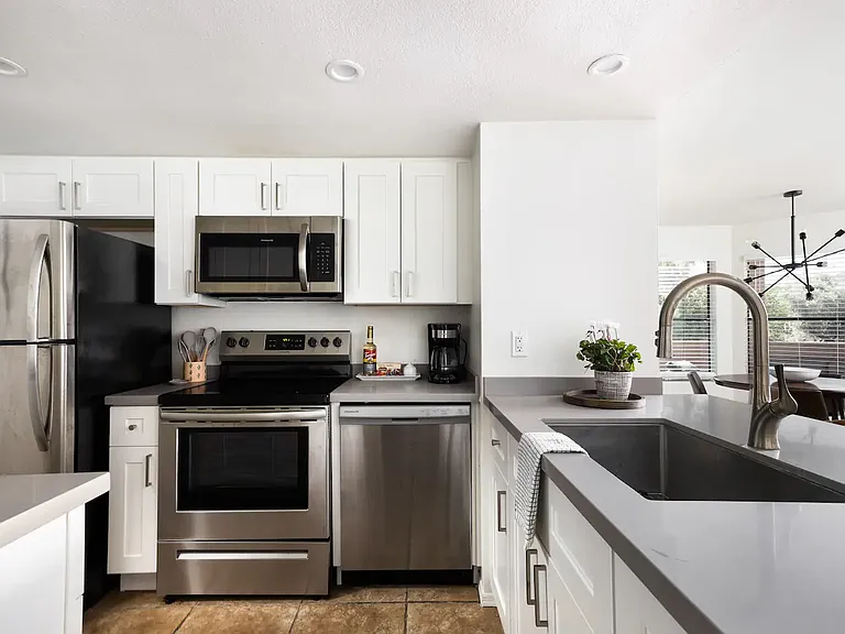 4850 E Desert Cove Ave #234 — Photo 3