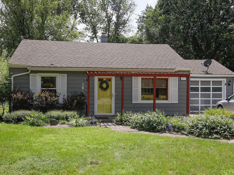1st image of 433 Oakhurst Ave