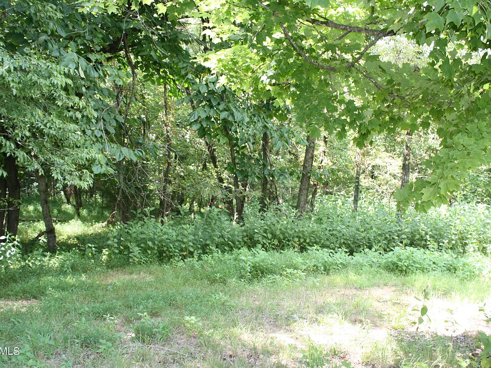 1st image of Deer Chase Trl