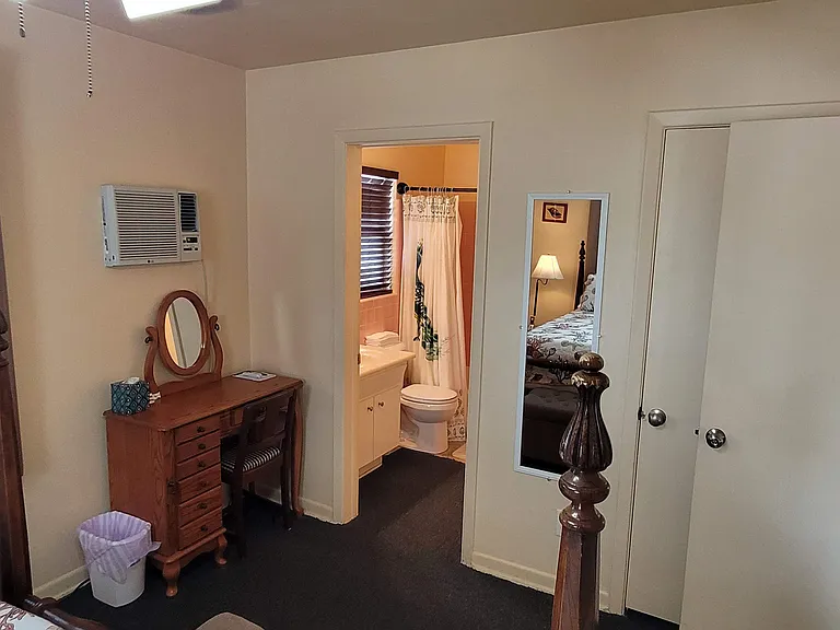 308 Gunn Ave #2094 — Photo 39