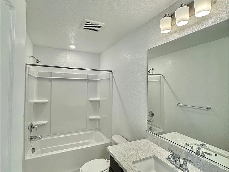 5772 Yellow House St — Photo 41