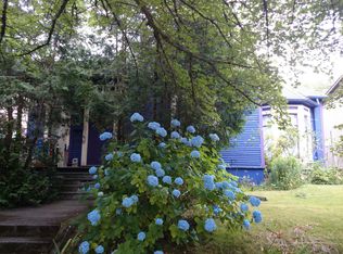 156 28th Ave, Seattle, WA 98122