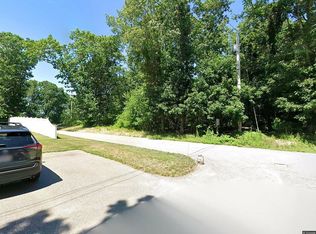 64 Danforth St, Marshfield, MA 02050