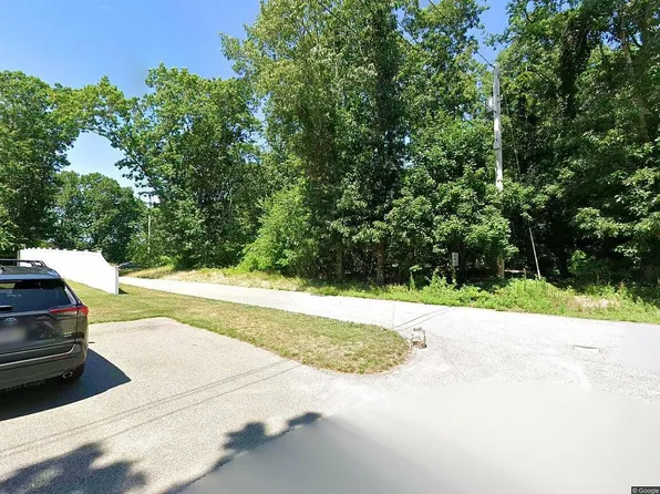 64 Danforth St, Marshfield, MA 02050