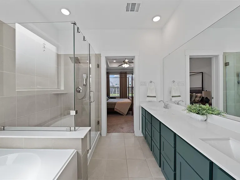 21307 Fresno Brook Cir — Photo 31