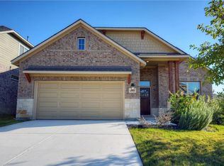 11922 Bailey Hls, San Antonio, TX 78253