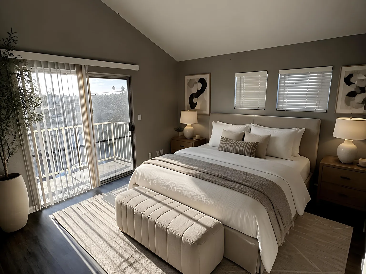14102 Kornblum Avenue - 18 — Photo 4