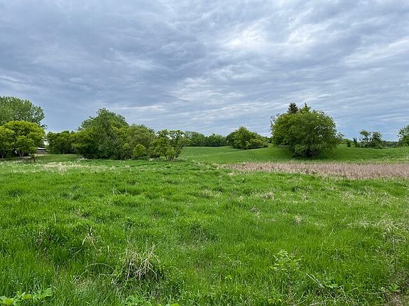 50 Acres: Farm, Hunt, Build a Home