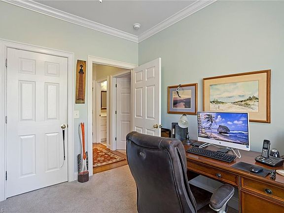 5th image of 3004 Sunningdale Ct