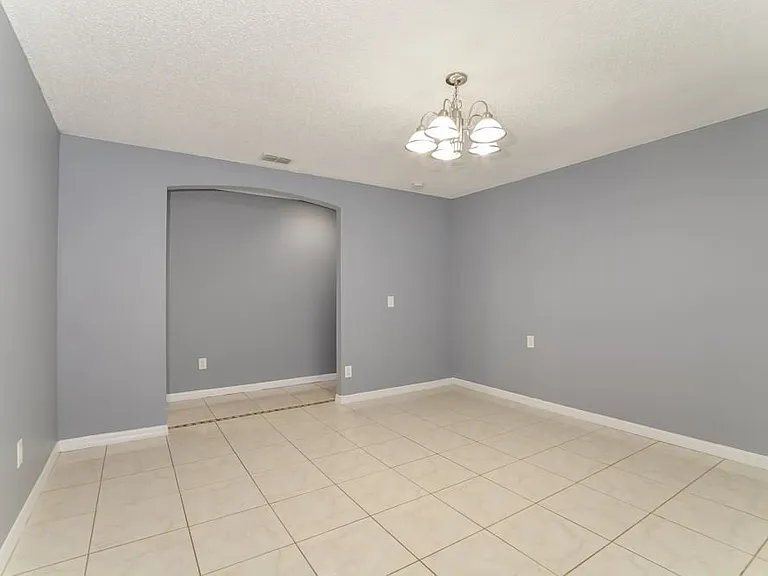2419 Ruddenstone Way — Photo 10