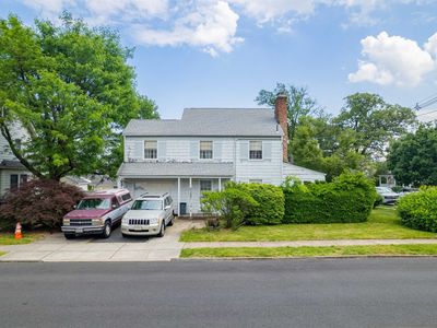 111 Seeley Ave, Kearny, NJ, 07032