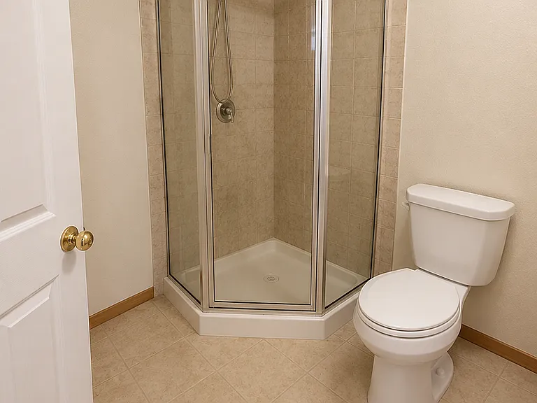 4602 Morning Dove Ct #2 — Photo 5
