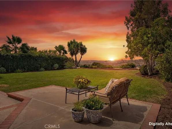 5515 Camino Vis, Yorba Linda, CA 92887