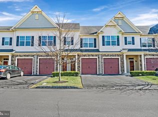 178 Bradbury Dr, East Norriton, PA 19401