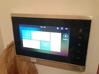 Rented by Everrock Equities