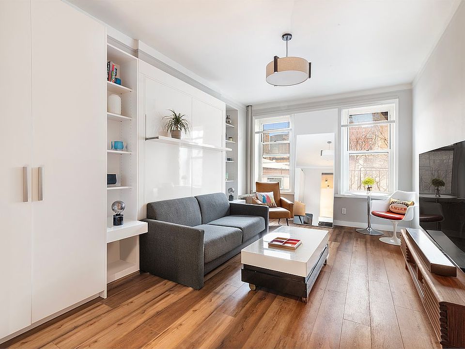 1st image of 226 E 27th St APT 4C