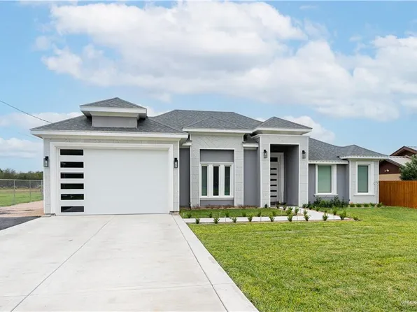 115 W Mile 15 N, Weslaco, TX 78596