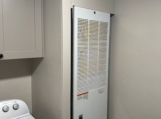 3329 Del Monte St, Laughlin, NV 89029