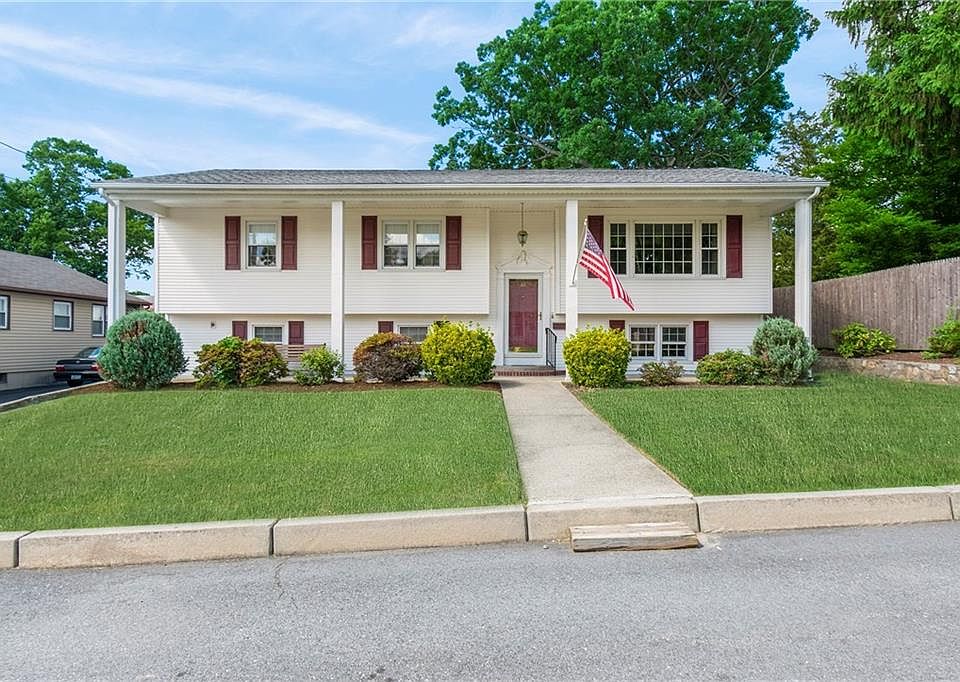 1st image of 44 Bagley Ave