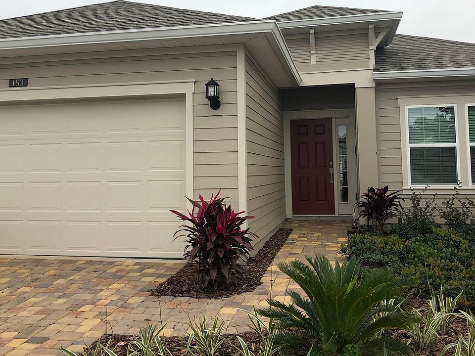 1st image of 153 Martello Dr