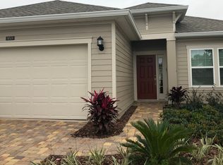 153 Martello Dr, Saint Augustine, FL 32092