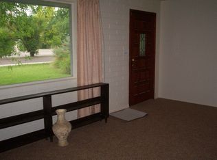 334 E Broadway Ln, Tempe, AZ 85282