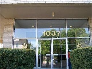 4th image of 1037 Des Plaines Ave APT 407