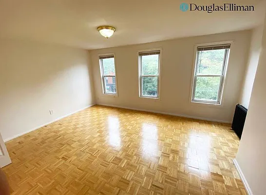 Rented by Douglas Elliman | media 9