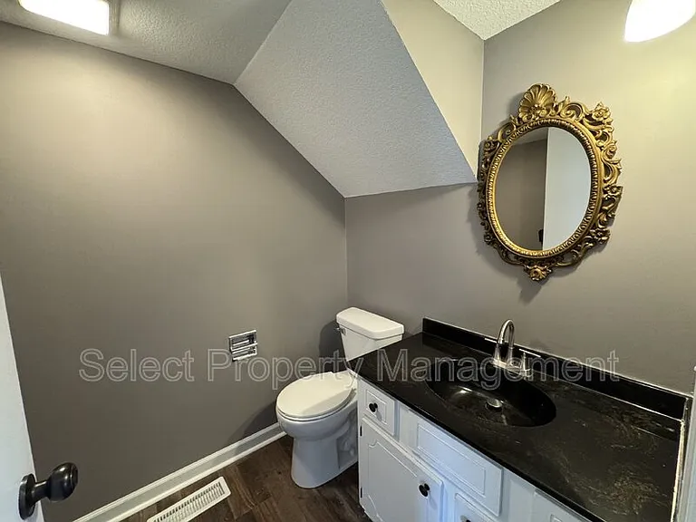 6302 Papago Ct — Photo 10