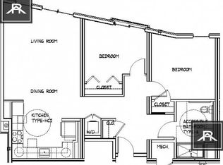 73 Braintree St #205, Allston, MA 02134