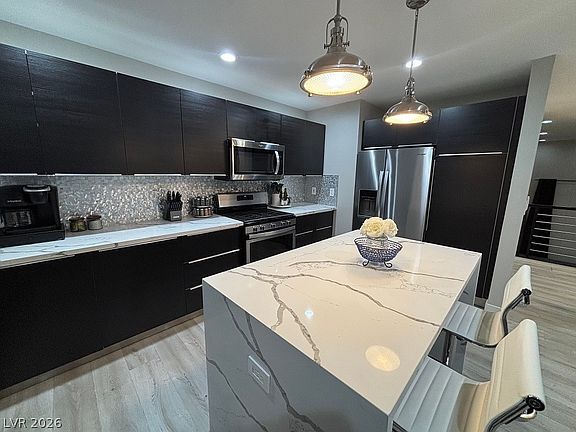 5th image of 2784 Fountain Ridge Ln