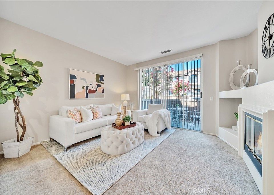 1st image of 1026 N Turner Ave APT 226