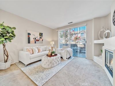 1026 N Turner Ave APT 226, Ontario, CA, 91764