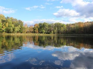 Anderson Rd, Lake Ariel, PA 18436