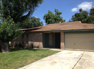 2003 Kentland Dr, Houston, TX 77067