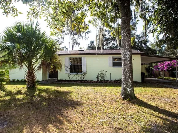 11333 Sylvan Green Ln, Riverview, FL 33569