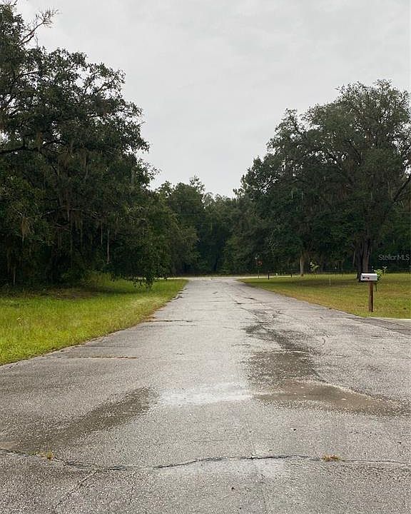 1st image of TBD SW 173 PLACE LOT 10
